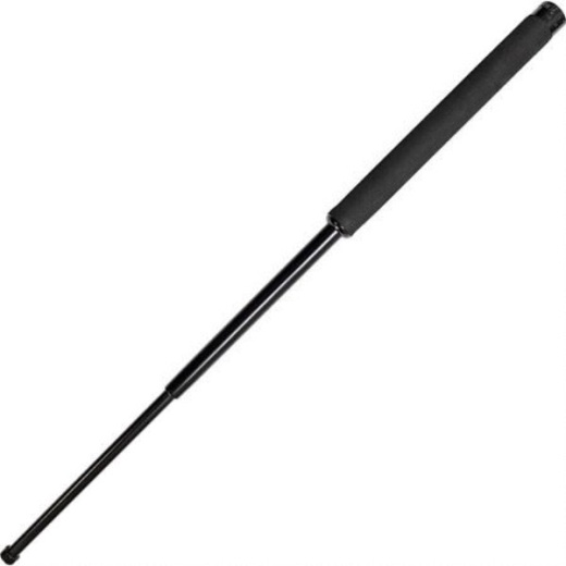 S&W - 26 Inch Lite Collapsible Baton W/Nylon Pouch