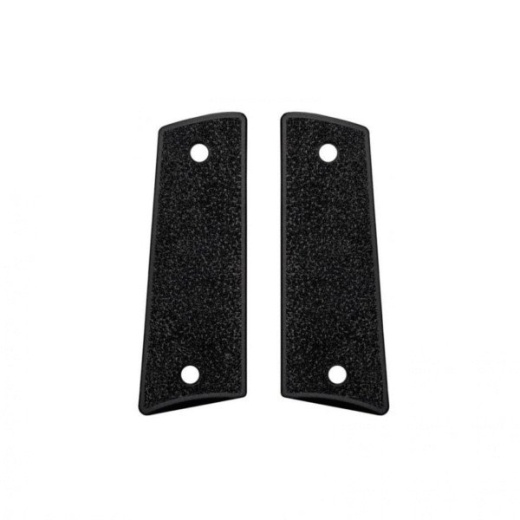 Coldsteel - Super Thin 1911 Pistol Grips