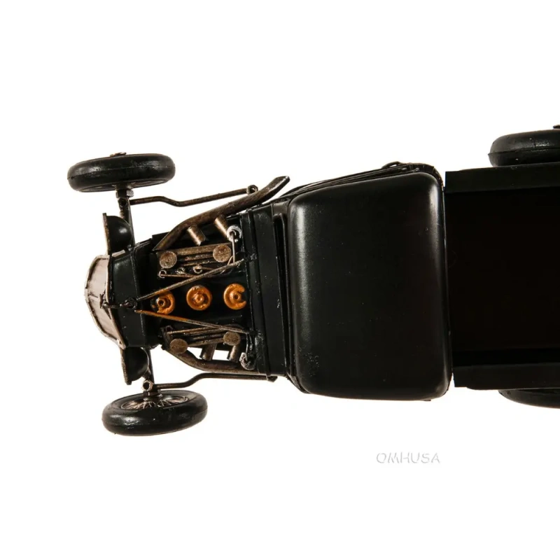 Product thumbnail 9