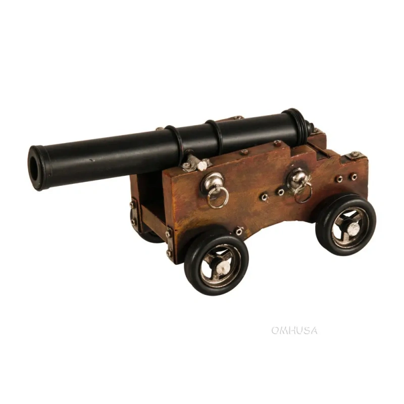 Product thumbnail 6