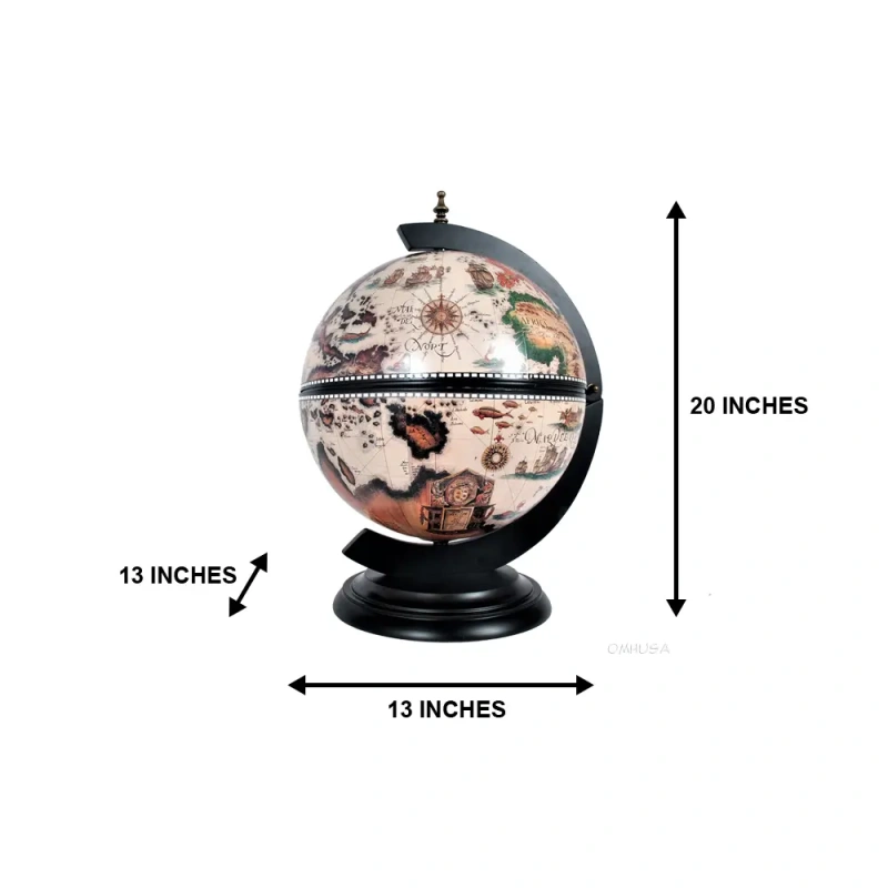 Product thumbnail 12