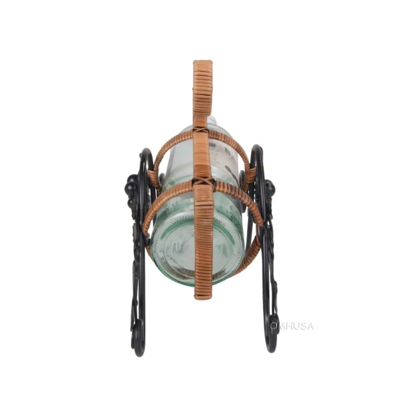 Product thumbnail 7