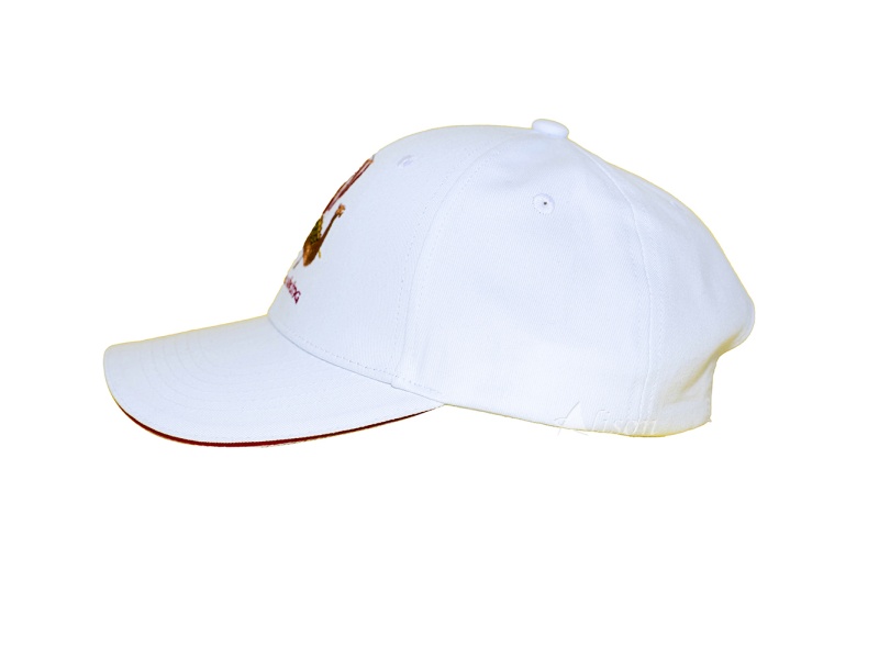Product thumbnail 7