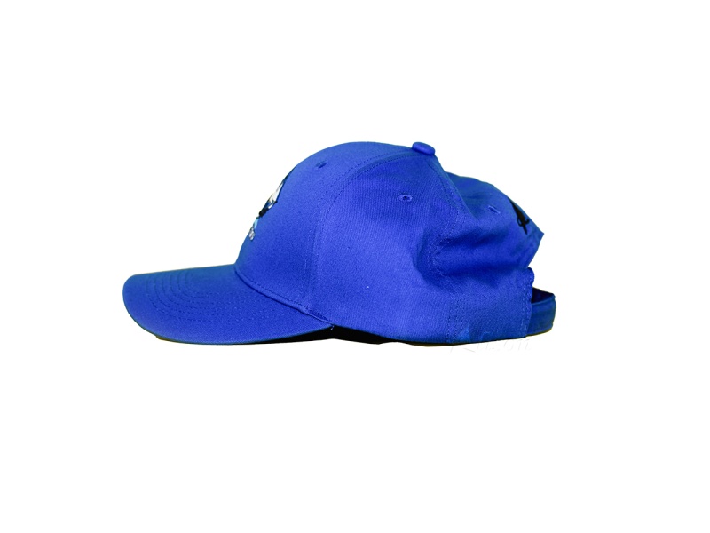 Product thumbnail 7