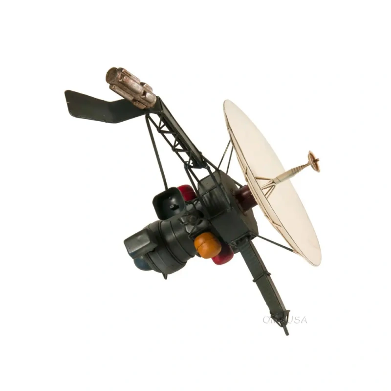 Product thumbnail 6