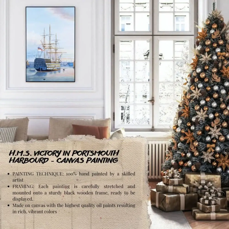 Product thumbnail 12