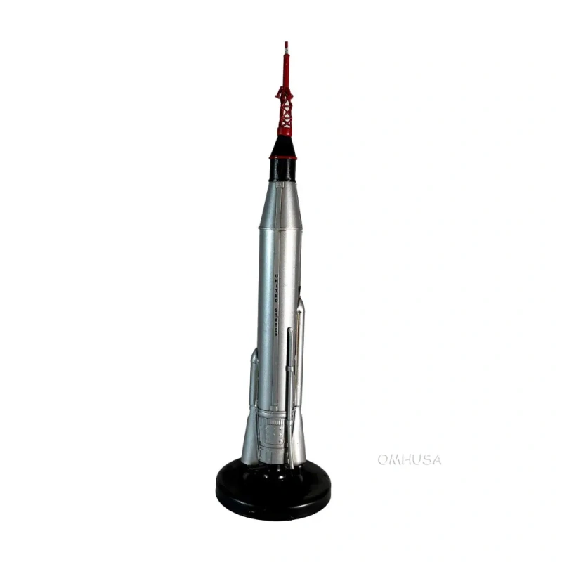 Product thumbnail 5