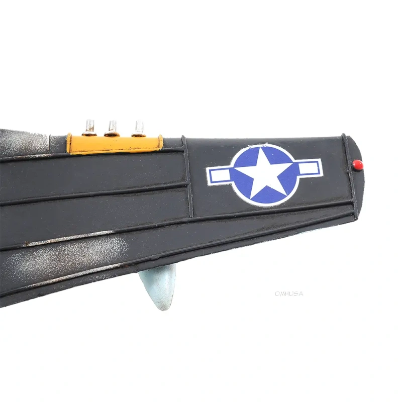 Product thumbnail 6