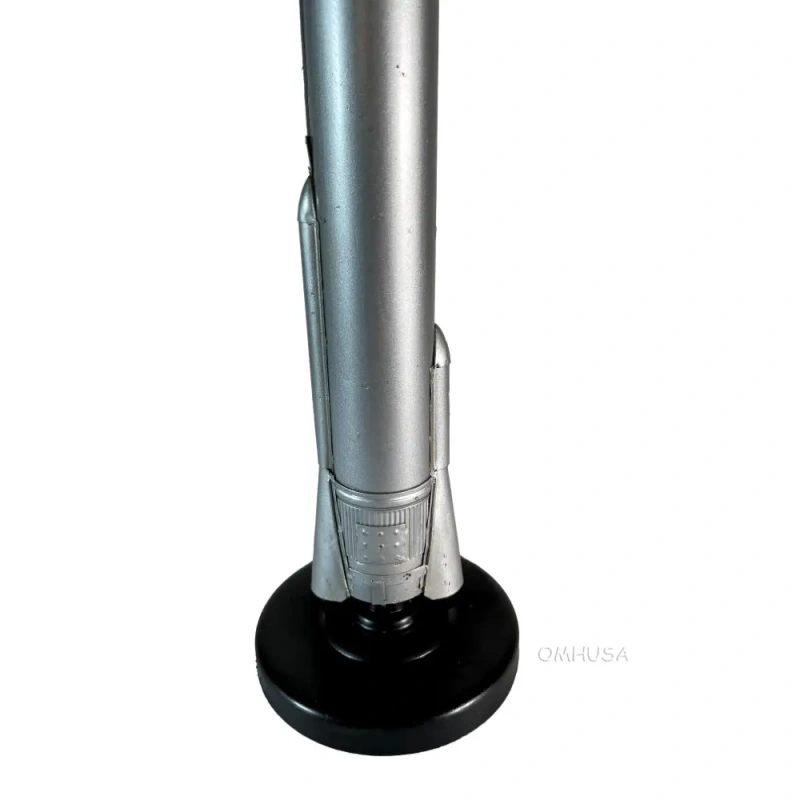 Product thumbnail 8