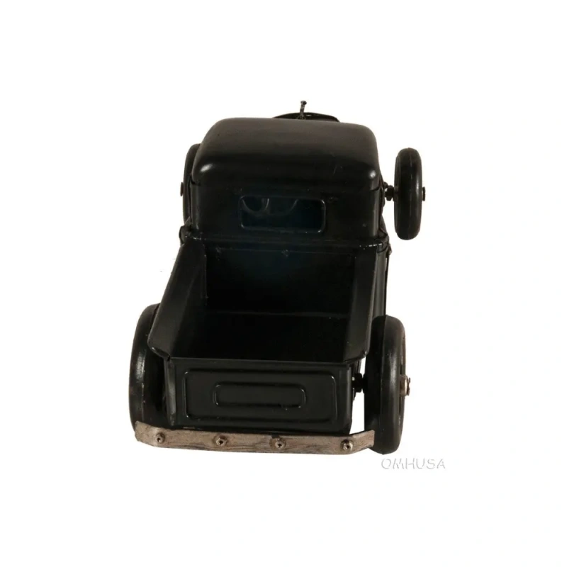Product thumbnail 7