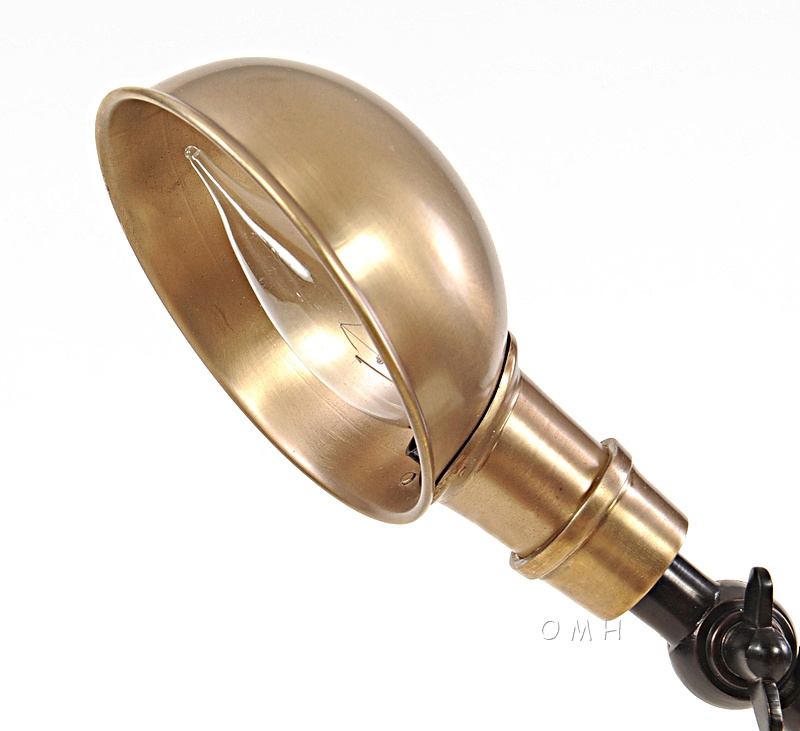 Product thumbnail 6