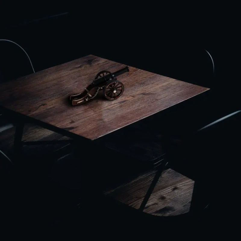Product thumbnail 9