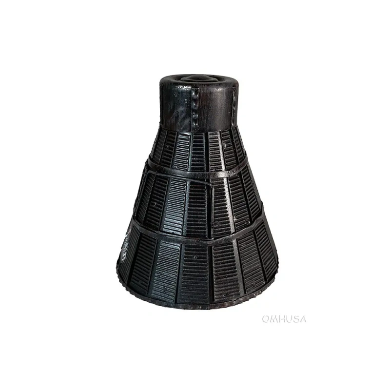 Product thumbnail 6
