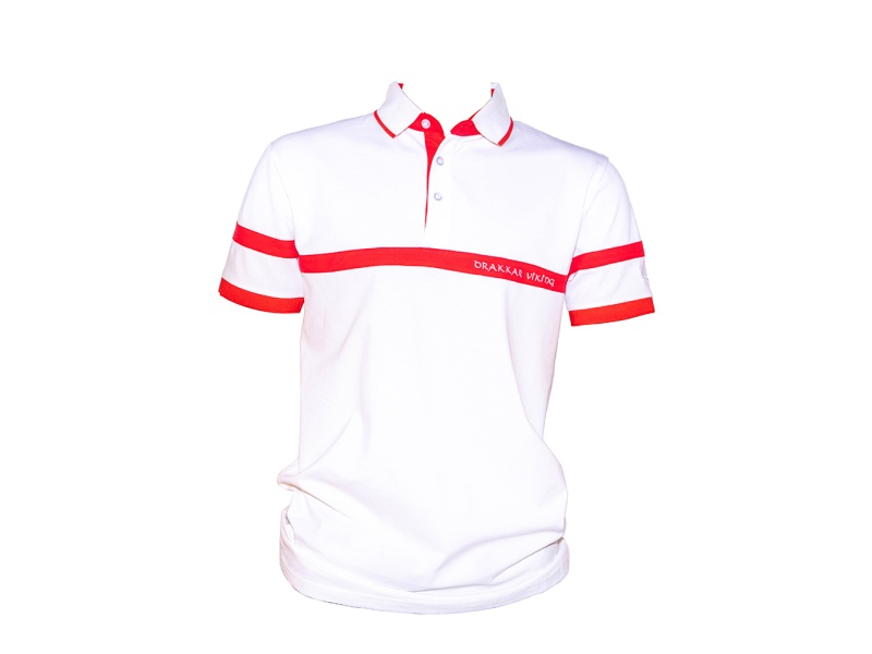 Product thumbnail 11