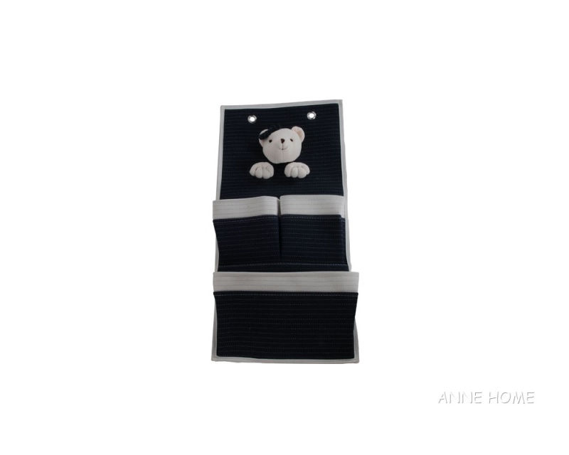 Ocket Wall Hanger