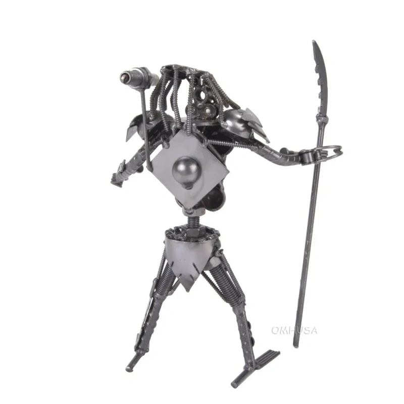 Product thumbnail 6