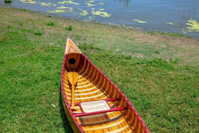Product thumbnail 12