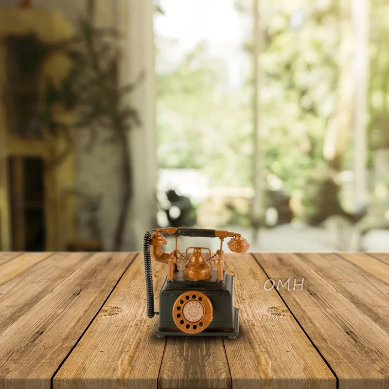 Product thumbnail 8