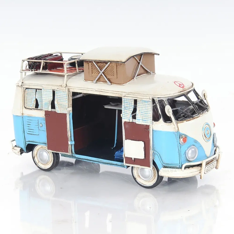 Product thumbnail 9