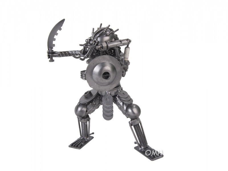 Product thumbnail 4
