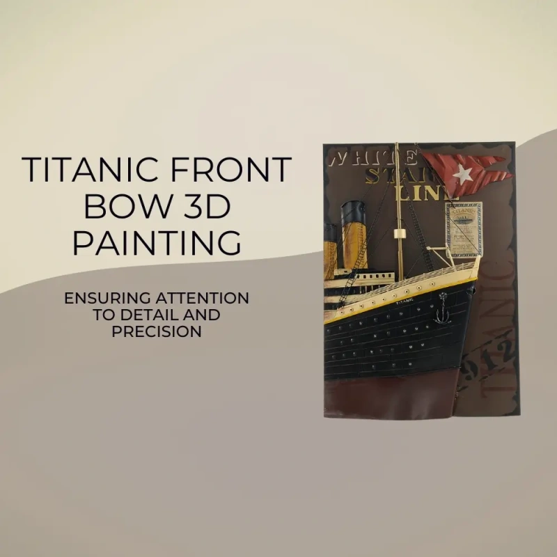 Product thumbnail 7