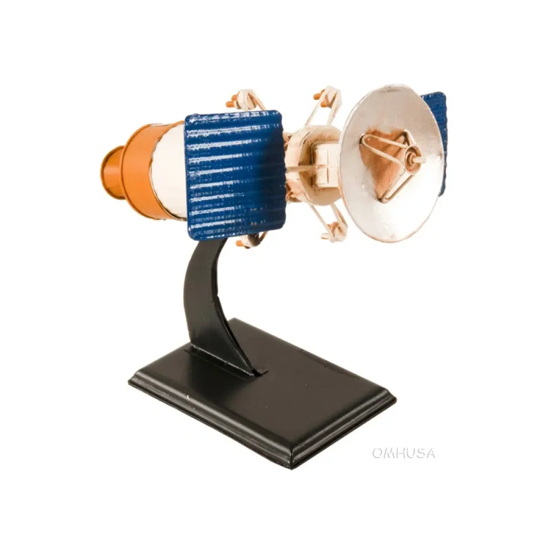 Product thumbnail 2