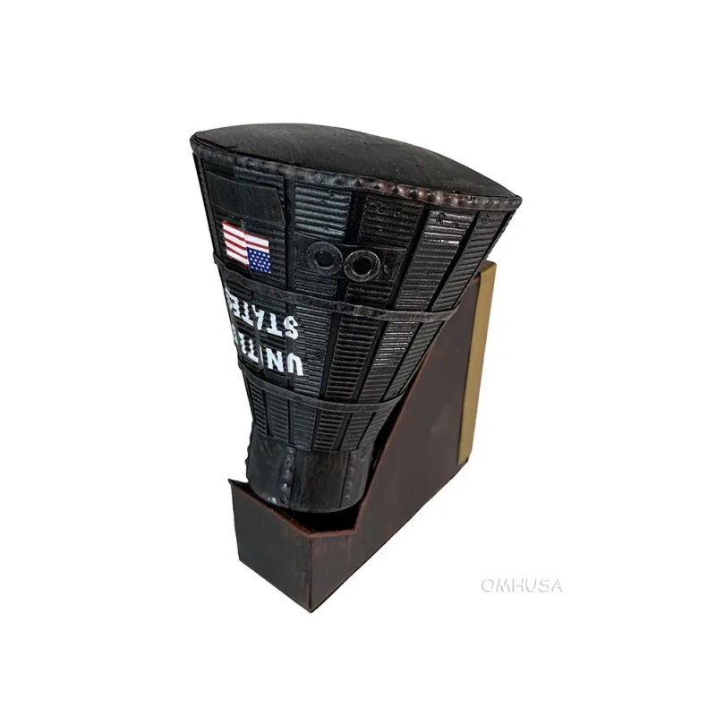 Product thumbnail 5