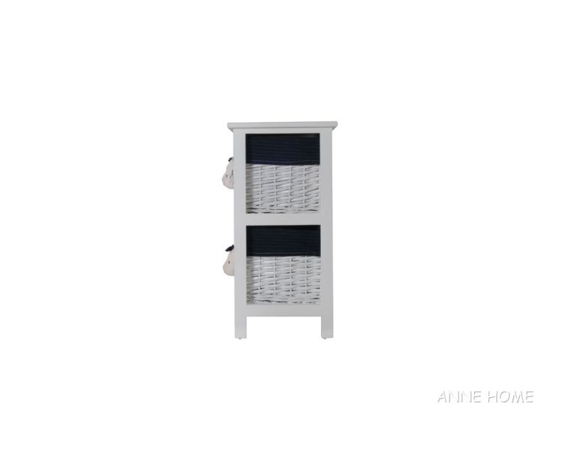 Product thumbnail 5