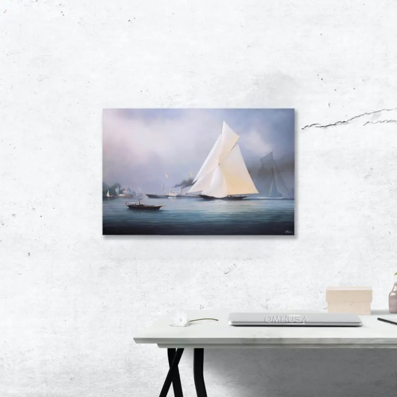 Product thumbnail 10