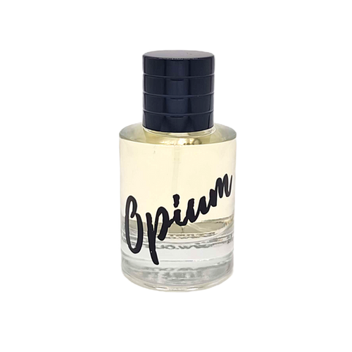 Our Aroma Opium Eau De Parfum 1.7 Floz Perfume