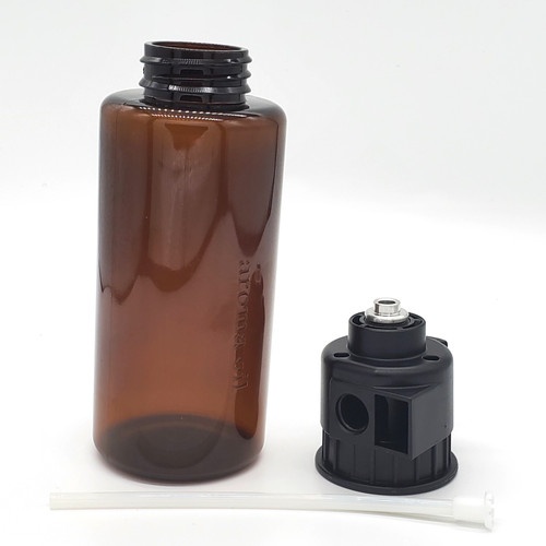 Our Aroma Whole Home Diffuser -Atomizing Head