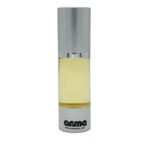Aroma Rejuvenating Skin Oil 1 Oz for Anti-Aging and Glowing Skin