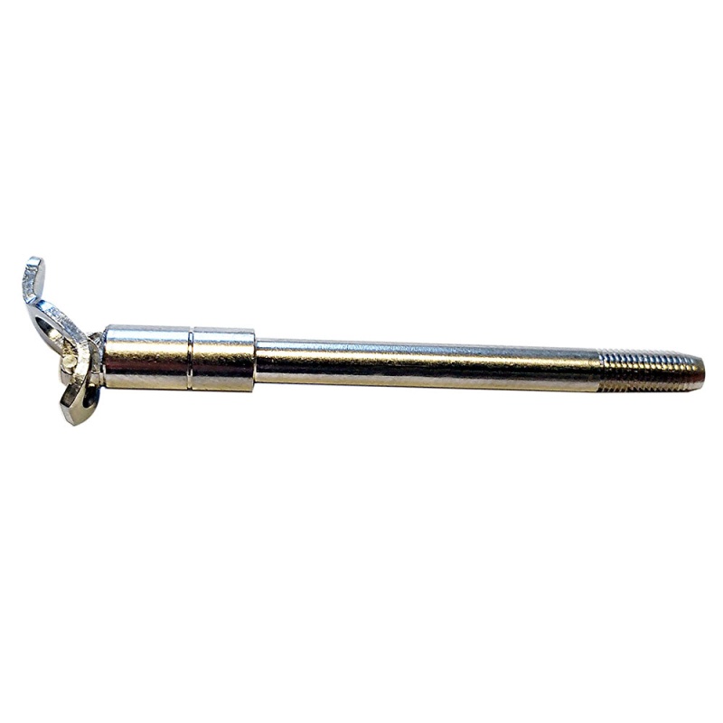 Paasche Rocker Assembly For MIL/V/VL/TG and TS Series Airbrush