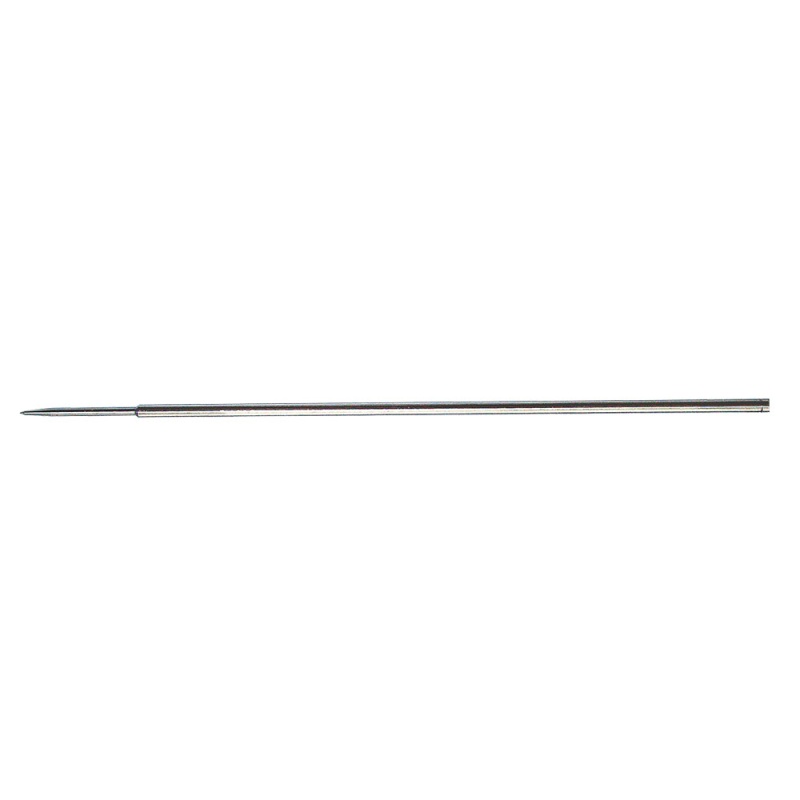 Paasche Model VLN Polished Needle: size 1 (0.55 mm)