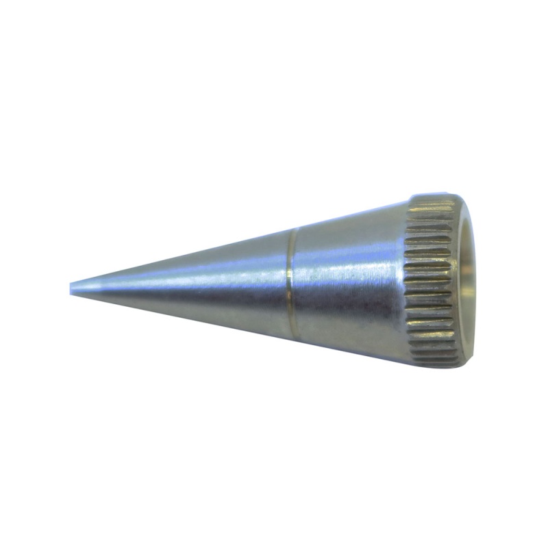 Paasche HT-1 Tip (0.45 mm)