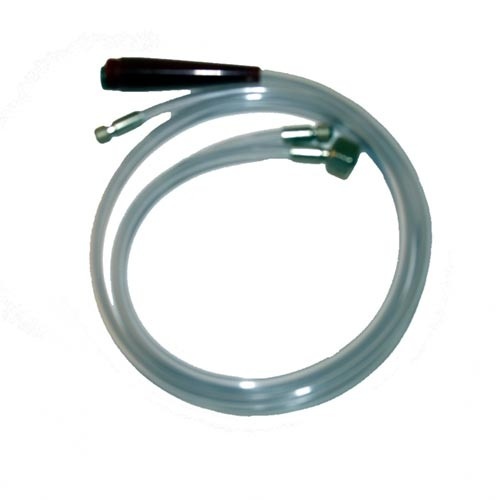 Paasche AE-52 Hose Assembly