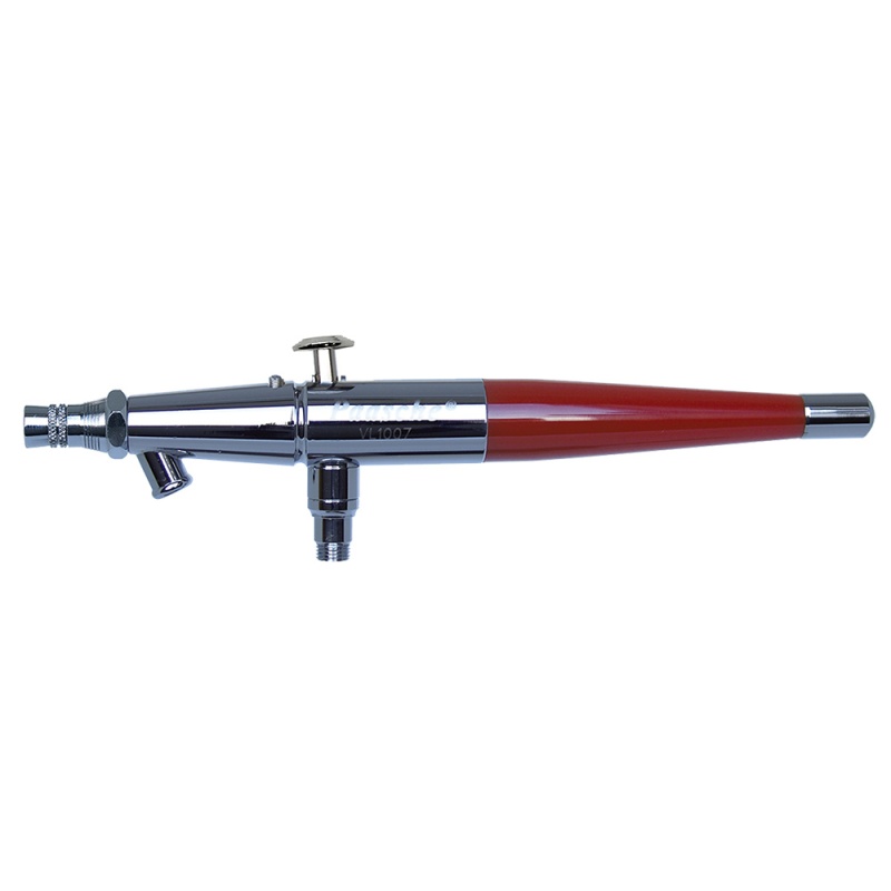 Paasche Model VL Double Action Airbrush