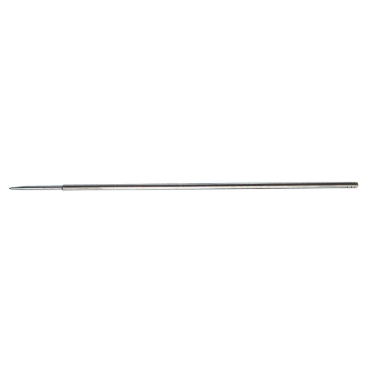 Paasche Needle For