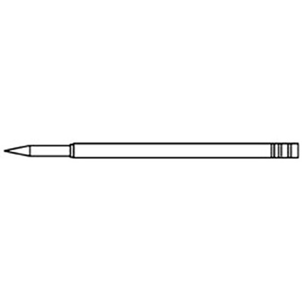 A-au-12 Extension Needle (12 Inch)