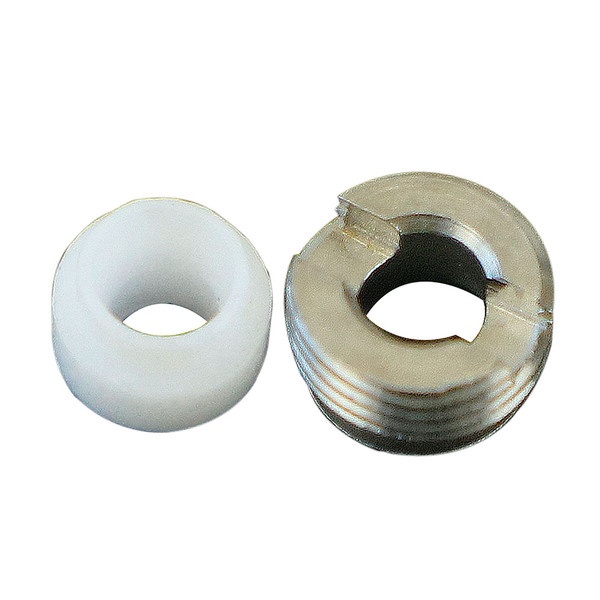 Ptfe Packing & Packing Nut