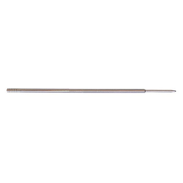 Needle size 5 for SI airbrush