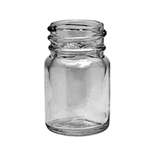 1/2 Oz./14Cc Bottle for Airbrush Artists, Model Makers, and Craft Enthusiasts