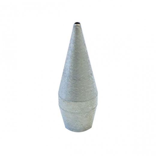 0.55 mm Airbrush Tip for VL & VLS Series Airbrushes