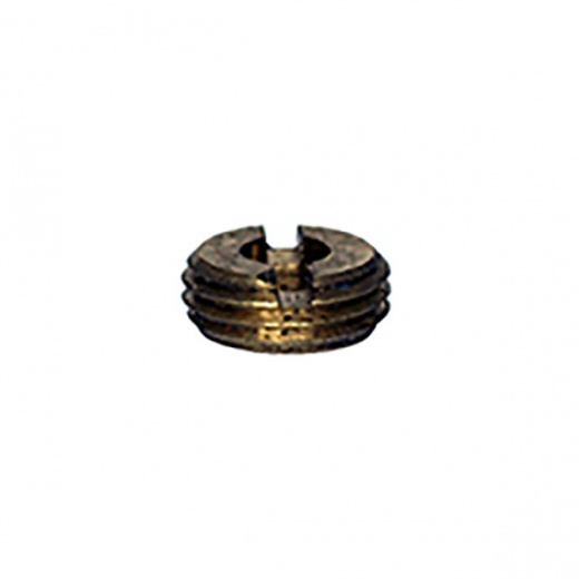 Premium Quality Airbrush Nut for Optimal Performance