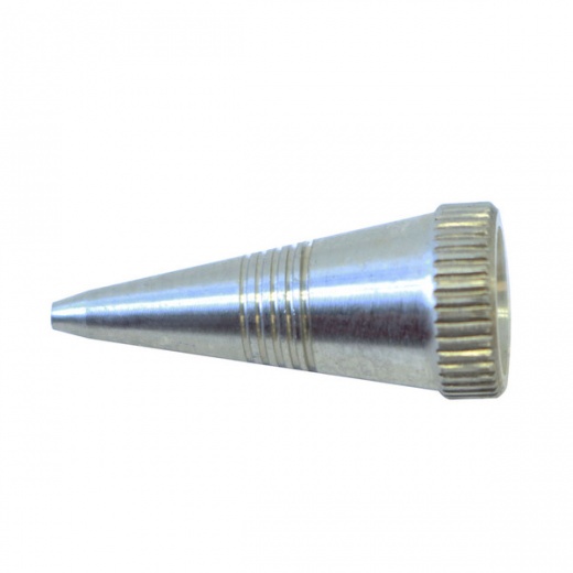 Tip (1.0 Mm) for H Airbrush
