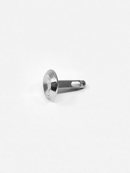 Trigger For Mil Airbrush (New Style)