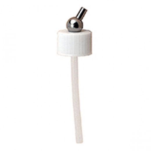 Cover Assembly for Paint Bottles (VL, MIL, TS & SI)