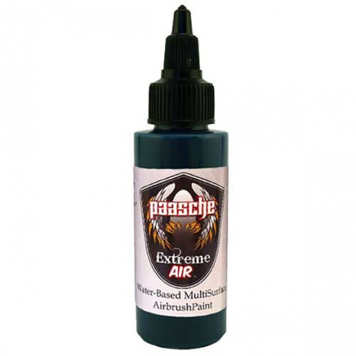 2-Ounce, Green Acrylic All Surface Paint