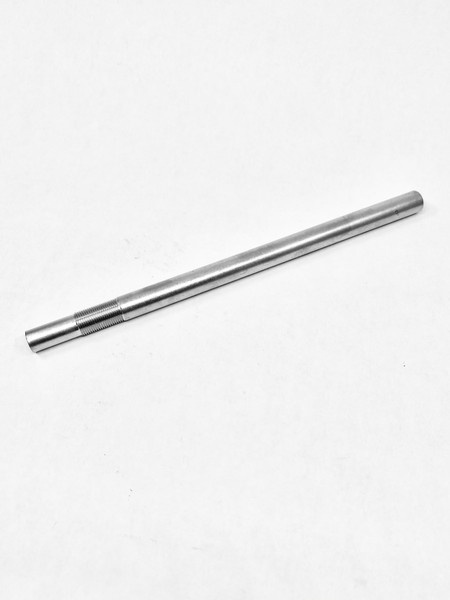 Pickup Tube For L Sprayer