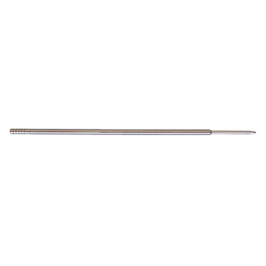Needle Size 5 For SI Airbrush - Premium Replacement and Upgrade Option